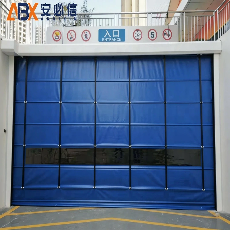 唐山市充气式门封